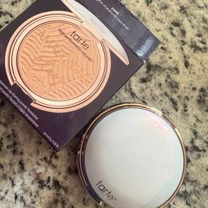 Tarte Amazonian Clay Blurring Powder 26N